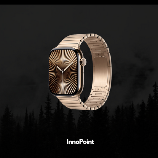 Apple Watch Series 10