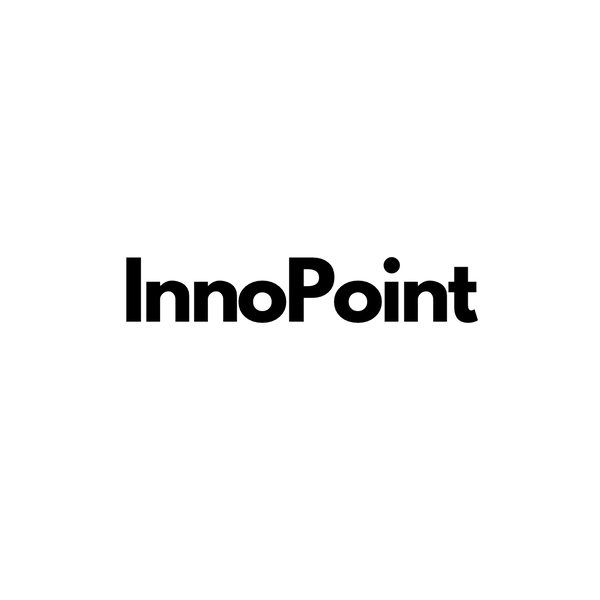 Innopoint